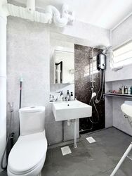 Blk 351 Tampines Street 33 (Tampines), HDB 4 Rooms #547150721